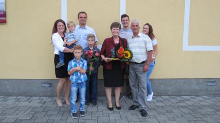 KNOBLEHARJEVO 2018 - SLAVNOSTNA SEJA 20